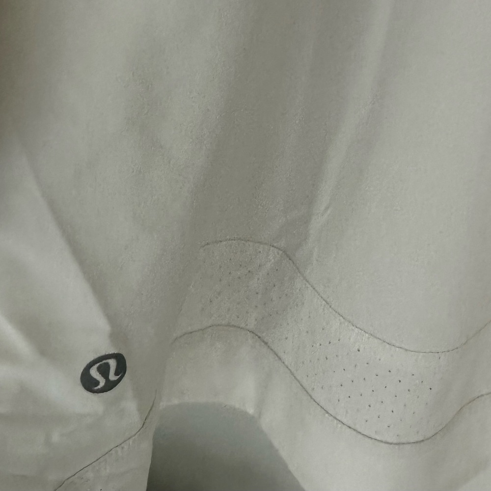 Lululemon In Depth Jacket - Picture 3 of 4